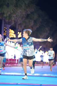 BIB: 
                            <button type="button" onclick="openModal(23810501)" class="btn btn-primary btn-sm float-right btn-popup" data-toggle="modal" data-target=".modal-high-quality">
                        <i class="fas fa-shopping-cart"></i> Add to Cart
                    </button>
                                            <button type="button" onclick="isThisMe(23810501, true)" class="btn btn-success btn-sm float-right btn-popup btn-isme hidden" data-toggle="tooltip" data-placement="bottom" title="นี่คือรูปของคุณใช่ไหม คลิกที่นี่เพื่อเอาเข้าอัลบั้ม">
                        <i class="fas fa-plus"></i> Add to album
                    </button>
                    <button type="button" onclick="isThisMe(23810501, false)" class="btn btn-warning btn-sm float-right btn-popup btn-isnotme hidden">
                        <i class="fas fa-ban"></i> Remove from album
                    </button>